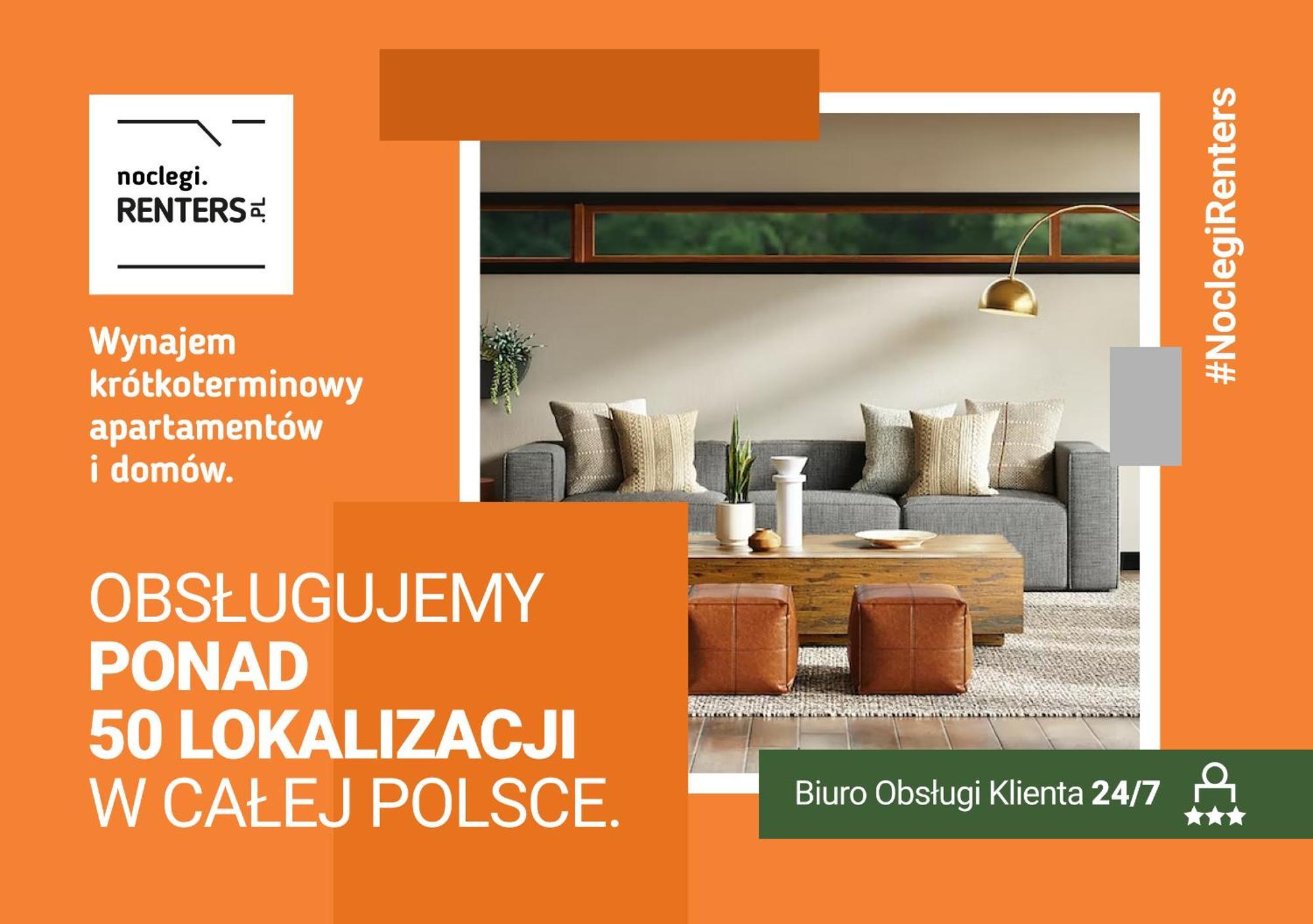 Quiet Apartment Park Edwarda Szymanskiego By Noclegi Renters Varšava Exteriér fotografie